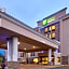 Holiday Inn Express Wilkes-Barre East