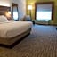 Holiday Inn Express Hotel & Suites Elkhart-South By IHG