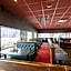 Halmstad Hotel Apartments