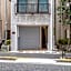 Uhome Tabata Apartment