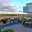 Van der Valk Hotel Schiphol
