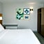 Holiday Inn & Suites Montreal Airport by IHG
