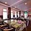 wogo hotel