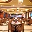 Fortune Select JP Cosmos, Bengaluru - Member ITC Hotels' Group