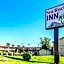 Sea Rock Inn-Los Angeles