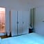 Gli Archi Country Home
