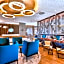 Holiday Inn Villingen Schwenningen By IHG
