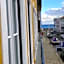 Hotel Ilha