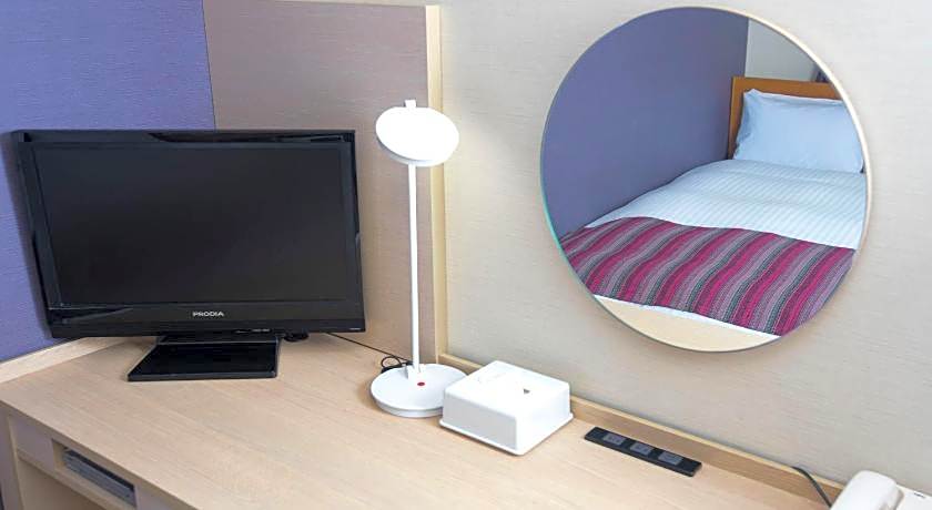 Flexstay Inn Shinagawa