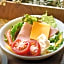 Daiwa Roynet Hotel Kyoto-ekimae