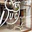Duc Allotjament