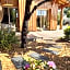 La Cabane Bohème, Maison d'hôtes Bassin d'Arcachon