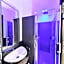 Domus 42