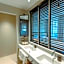 Strandhotel Ostende Adults Only