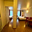 Villa Val Senart 1ere Avenue