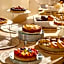 Palace Hotel Zingonia