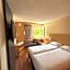 ibis Avallon
