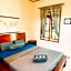 The Bali Boarding House