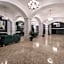 Gran Hotel Panamericana, Merida