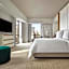 Four Seasons New Orleans