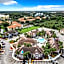 Be Our Guest! 1 Bedroom Condo Near Disney Parks!