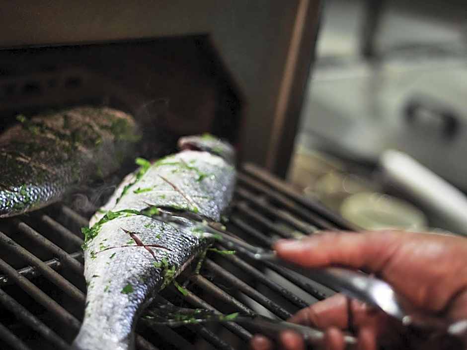 Novotel Cambridge North 