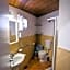 Ciccio Bed & Breakfast