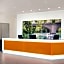 Residence Inn by Marriott Boston Watertown