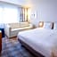 Novotel Mulhouse Bale Fribourg