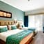 Aqua Fantasy Aquapark Hotel & Spa - Ultra All Inclusive
