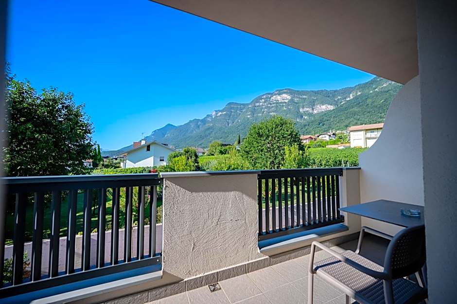 Garni Hotel Peterlinhof