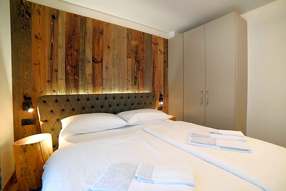 Residence & Wellness 3MILA