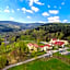 Klinika Młodości Medical SPA