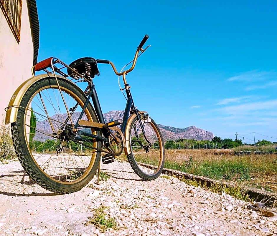 Hotel Ramis fundado en 1969