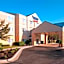 Fairfield Inn & Suites by Marriott Mt. Pleasant