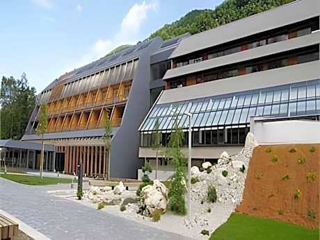 Hotel Spik
