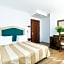 Hotel Giardinetto Venezia