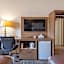 Ramada by Wyndham 1000 Islands/Gananoque