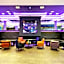 Hotel Reykjavík Grand