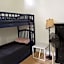 Lenny's Cooperative Hostel
