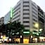 Green World Linsen