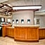 Hyatt Place Richmond/Innsbrook