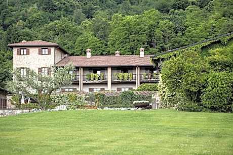 Relaisfranciacorta