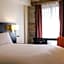 Le Petit Hotel Vieux-Montreal - Saint-Paul by Gray Collection