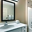 Extended Stay America Suites - Melbourne - Airport