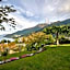 Balmoral Lodge