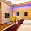 Norway Forest SPA Motel