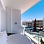 The Blue Ivy Hotel & Suites