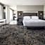 Bridgewater Marriott