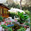 Hotel Rosa Del Tirreno